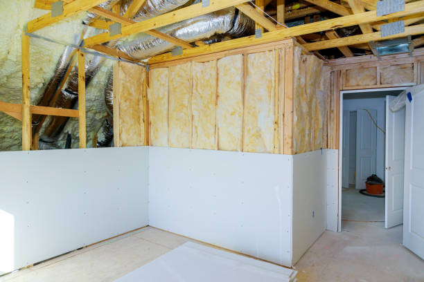 Best Specialty Insulation in Summerville, GA